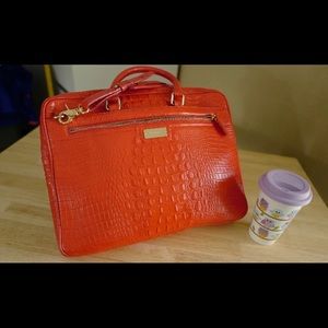 Brahmin Laptop Melbourne